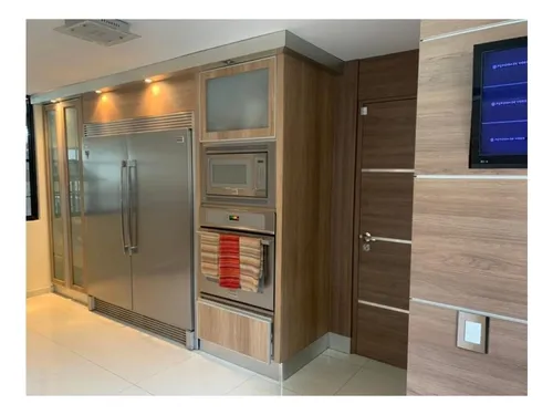 El Marqués Vendo Casa