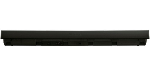 Piano Digital Roland Fp-10 Fp10 Bk Black Nuevo Garantia