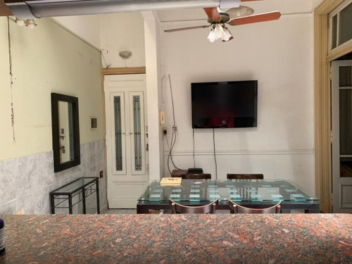 Imagen 1 de 18 de Venta 4 Ambientes, Bolívar 1400, 1. San Telmo