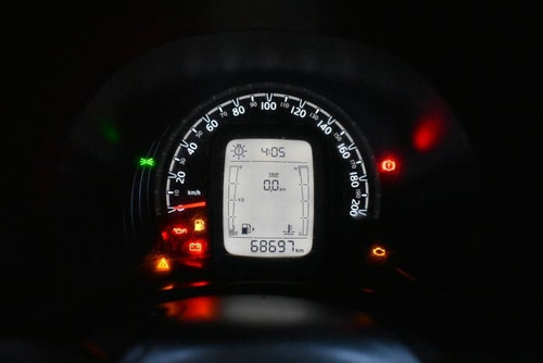 Mobi 1.0 Evo Flex Easy Manual