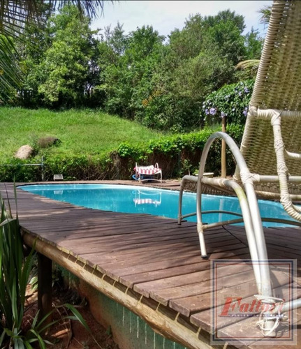 Imagem 10 de 15 de Chácara Para Venda Em Itatiba, Vivendas Do Engenho D`água, 2 Dormitórios, 1 Suíte, 1 Banheiro, 3 Vagas - Ch0052_2-1553166