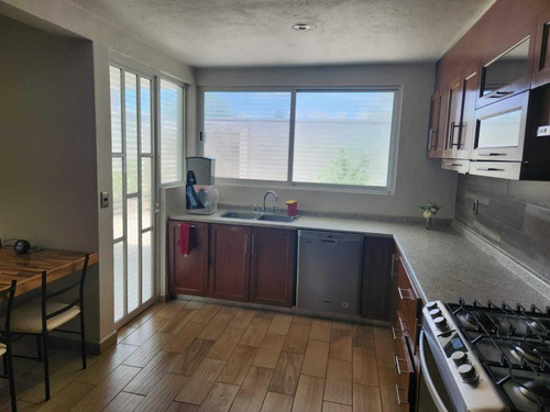 Venta De Casa En San Juan Del Río, Querétaro