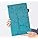 Funda Samsung Galaxy Tab A 10.1 2019 (sm-t510 / T515) Funda