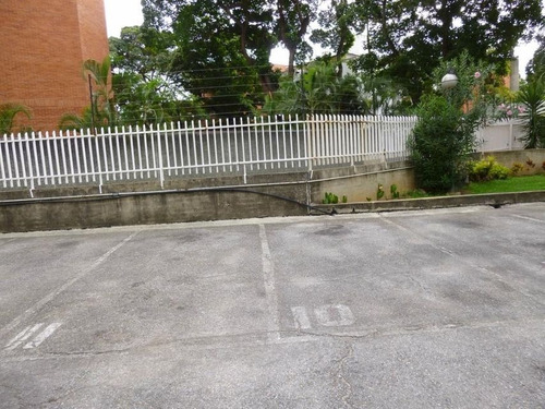 Imagen 16 de 17 de Apartamento E4n Venta