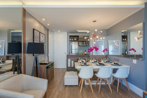 Apartamento - Ap03172 - 69242973