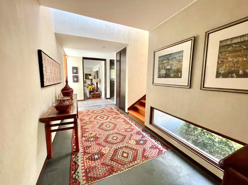 Imagen 20 de 30 de *exclusiva* Gonzalo Mardones Condominio De Lujo Los Nogales