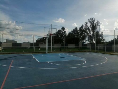 Imagen 10 de 12 de Bonito Departamento Amueblado En Los Reyes, Yecapixtla Morelos, 71274