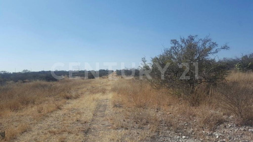 Imagen 6 de 7 de Se Vende Terreno En Aires De Tequisquiapan.