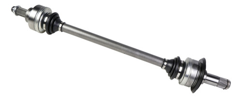 Flecha Homocinética Trasera Der 228i Xdrive 15/16 Gsp