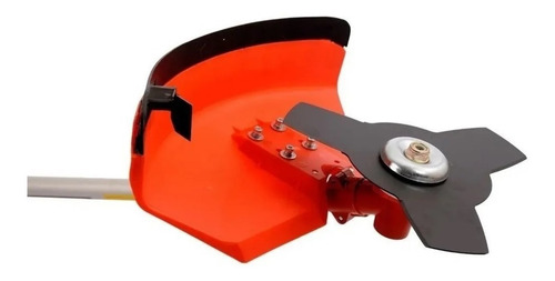 Desmalezadora Miyawa DMI52LP