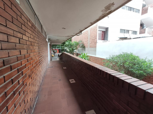 Apartamento En Venta En Cúcuta. Cod V17426