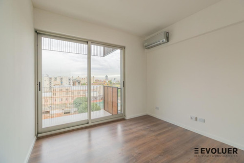 Imagen 14 de 30 de Depto 90 Mts², 3 Ambientes 2 Cocheras En Quartier Dorrego