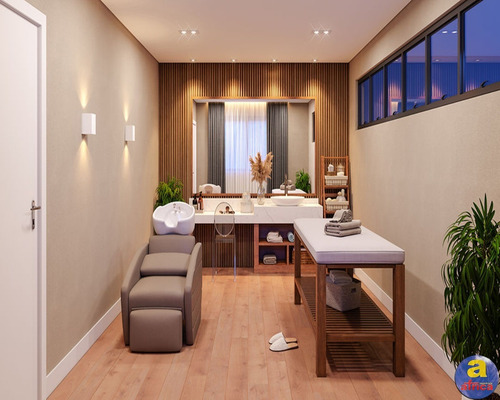 Imagem 15 de 30 de Apartamento De Luxo Com 4 Suítes, 3 Vagas De Garagem Na Meia Praia Em Itapema/sc - Imobiliária África - Ap00295 - 69534908