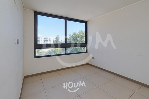 Departamento Avenida Tobalaba Id: 110673