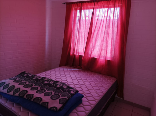 Oportunidad De Negocio Casa En Venta A Puertas Cerradas