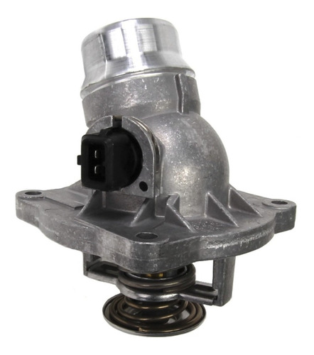 Termostato Bmw Serie 540i E39 X5 E53 V8 4.4 4.6 2000 A 2003