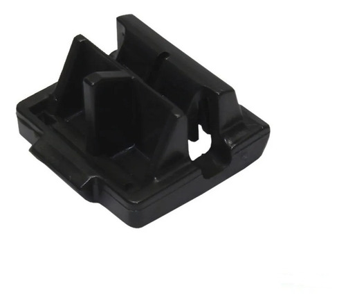 Imagen 3 de 5 de Seguro Riel Toldo Chevy Todos 1994 A 2012 ( 1 Pz )