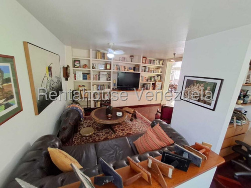 Ip Vendo Casa En Alta Florida 25-17352