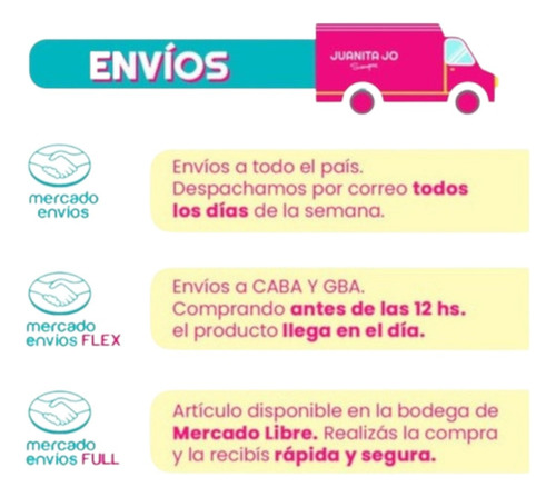 Neceser 3 En 1 Grande Mujer De Viaje Cosmetico Juanita Jo Chocolate Lisa