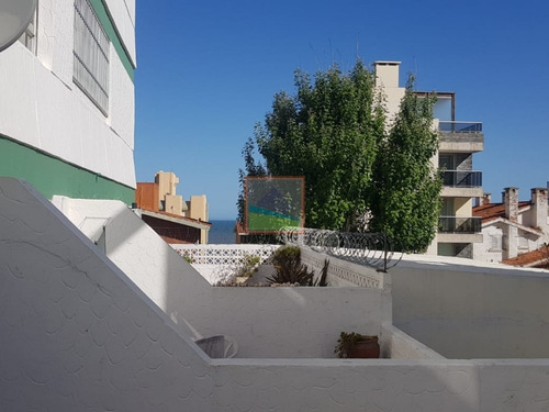 Imagen 14 de 14 de Punta Del Este Apartamento De 2 Dormitorios Gorlero