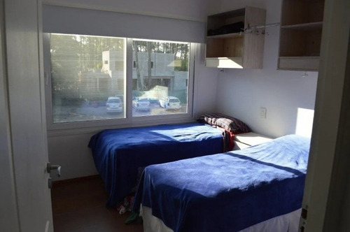 Imagen 8 de 12 de Vendo Casa En Pinamar Eslora Alamos 2