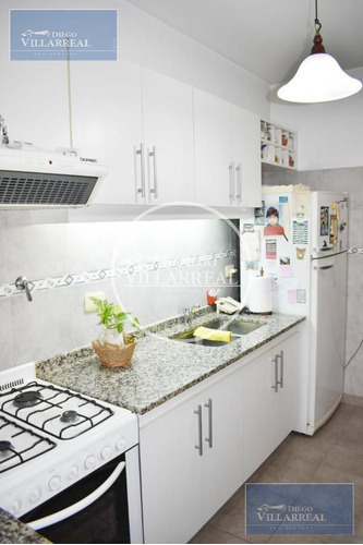 Departamento - Moron - Venta - 3 Amb - 3 Ambientes - Moron S