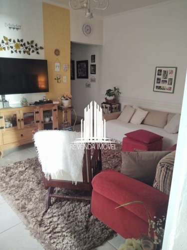 Imagem 10 de 15 de Apartamento De 2 Dormitórios, Sala E Cozinha Na Pompéia - Lo6198