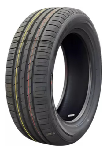 Kit 4 Pneu Minerva Aro 22 265/40r22 106y Xl Ecospeed2