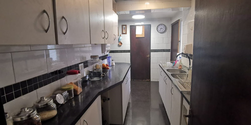 Imagen 6 de 27 de Acogedora Y Luminosa Casa En La Reina