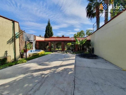 Imagen 4 de 12 de Departamento En Venta Victoria De Durango Centro
