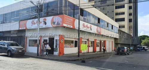 Imagen 10 de 30 de Fondo De Comercio En Venta En Pleno Centro De Barquisimeto Lara, Para Mas Información Marque Al 0-4-2-4-5-9-3-7-5-4-2/ Código Flexmls De Referencia: 22-25872