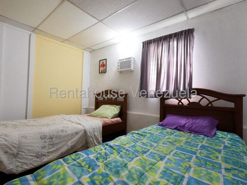 Francisco Rojas Norscia Rentahouse 2 5 - 2 1 0 8 0 Vende Bella Casa Campo En Las Cuibas De 1200mts2 De Terreno Con 2 Habitaciones Y 2 Banos,ideal Para La Familia Y El Espacimiento,agua Full, Llama Ya!