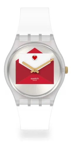 Dw swatch cheap
