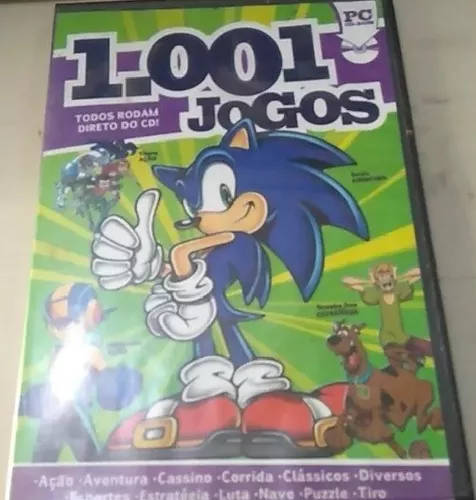 Joga Jogos de Tiro em 1001Jogos, grátis para todos!