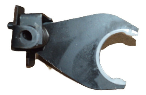 Imagem 2 de 3 de Garfo Pequeno Completo Da Caixa De Tração 4x4 Da S10 Blazer 2005 Até 2011 88962355