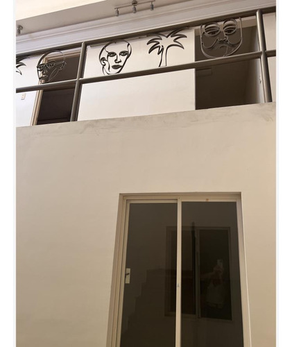 Edificio En Renta En Torreon Centro, Torreón, Coahuila De Zaragoza