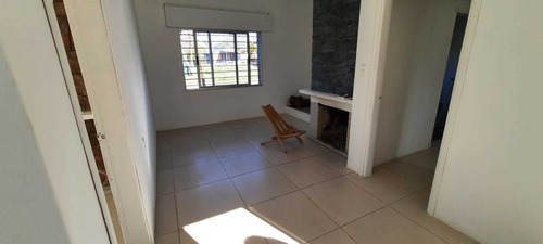 Se Vende Casa En Parque Del Plata