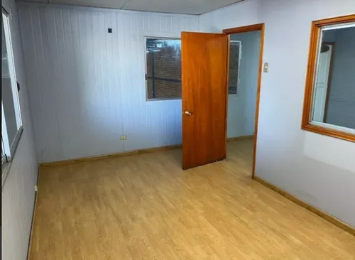 Bodega 630 M3 Los Fresnos