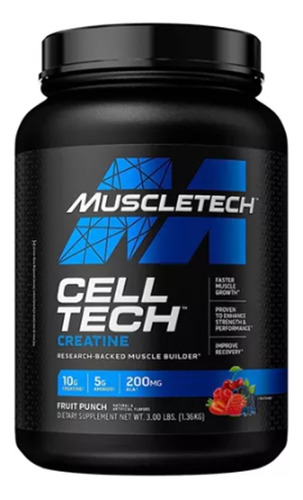 Cell Tech Performance 3lb - L a $56933