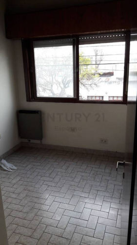 Imagen 10 de 14 de Cocheras / Galpón En Venta