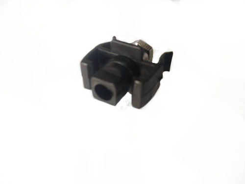 Tapón Radiador De Agua Con Purgador Apl.peugeot 206/308