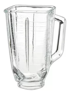 Vaso Original Para Licuadora Oster (clasica)