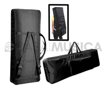Comprar Funda Acolchada Casio Teclados Ct-s Lk-s Sa