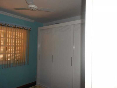 Imagem 12 de 15 de Casa Em Condomínio-à Venda-taquara-rio De Janeiro - Brcn40046