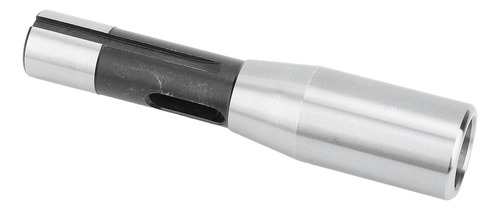 To Mt3 Arbor Adapter Hardened Ground Morse Taper Soquete Par