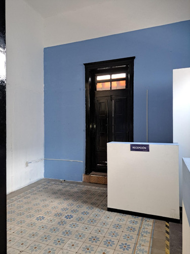 Casa En Renta En Centro Histórico, San Luis Potosí, S.l.p.