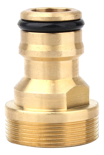 G Grifo De Lavabo, Conector De Cocina, Mezclador, Adaptador