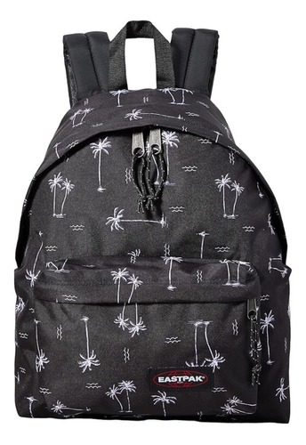 Mochila Eastpak 24l- Diseños