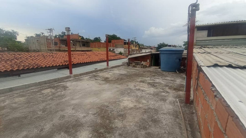 Imagen 11 de 11 de Local Comercial En Venta En El Mirador Del Bosque - Cua