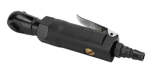 Llave Neumática Llave De Trinquete De Aire De Accionamiento